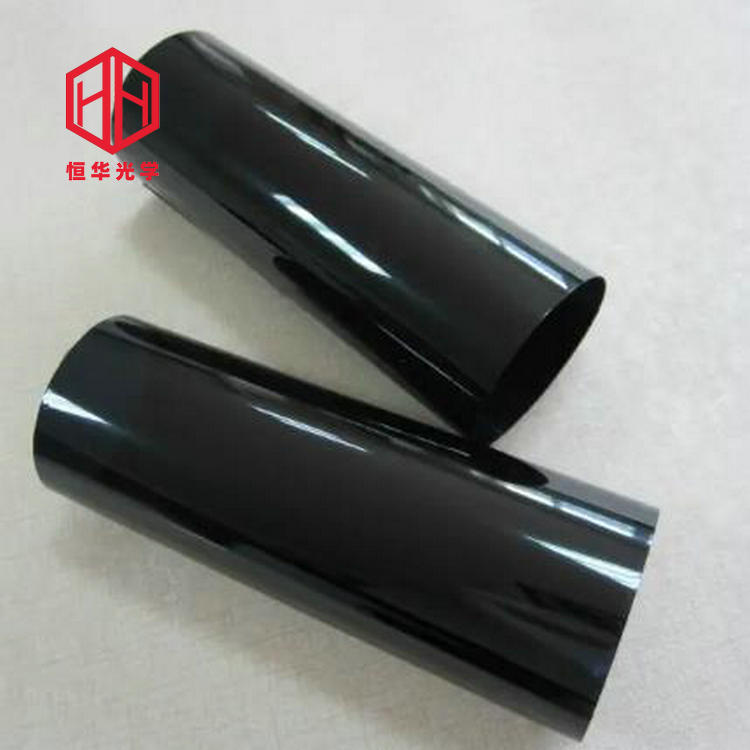 OCA黑色光學(xué)膠